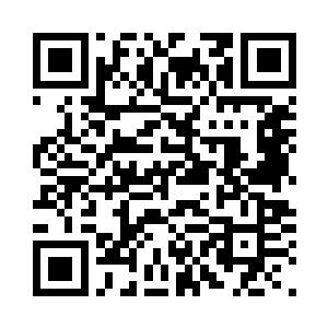 领导秘书身上都贴着一张无形的纸条二维码生成