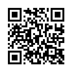 领导者们只能看到排名变动二维码生成