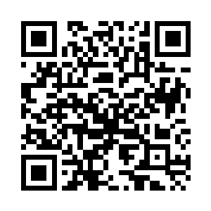 领导过交通沟一样无声息贯穿过来二维码生成