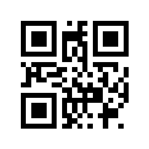 领导二维码生成