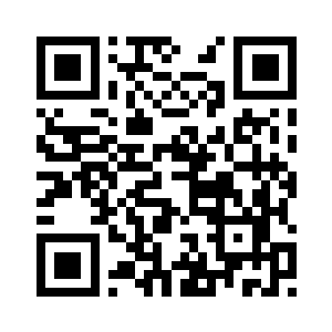 领带手帕整理得一丝不苟……二维码生成