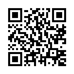 领带还是凌乱的绕在他的脖子上二维码生成