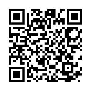 领悟了苍天剑意这等可怕的意志攻击二维码生成