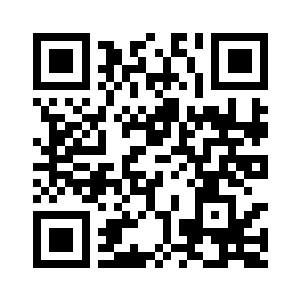 领悟从丹符宗得到的功法二维码生成