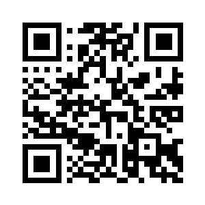 领悟出了一种新的破阵之法二维码生成