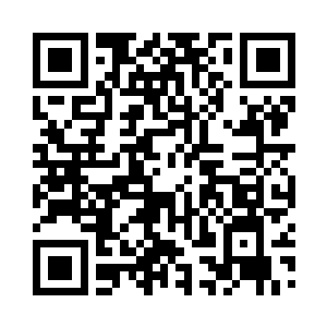 领悟出的上品中等在同一级别当中只是垫底二维码生成