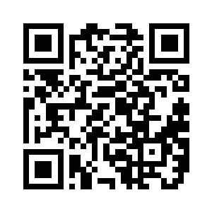 领悟到了一些作战的技巧和方法二维码生成