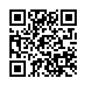 领悟到了不使用任何法宝二维码生成