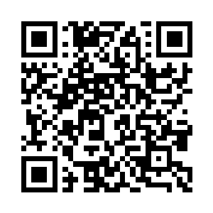 领悟到了这样一种天人合一的状态之后进入的二维码生成