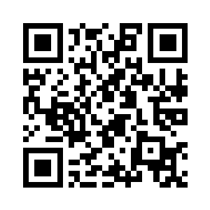 领悟到什么样的程度二维码生成