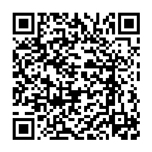 领悟到属于自己的天地规则然后根据这些规则创建一个全新的世界二维码生成