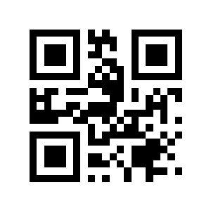 领悟度二维码生成