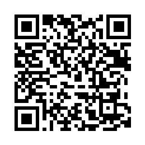 领悟杀戮与毁灭无疑就要容易许多二维码生成