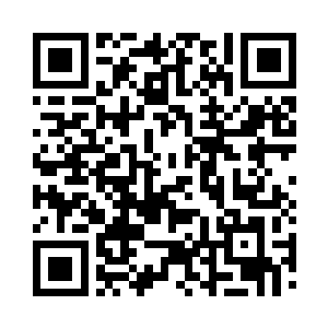 领悟界之力量之前和领悟界之力量之后二维码生成