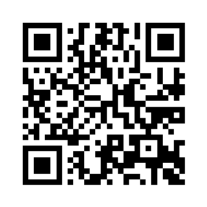 领悟界的过程是非常痛苦的二维码生成