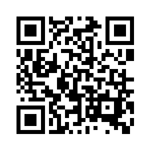 领悟的正是无懈可击之极致二维码生成