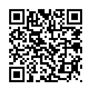 领悟着暗属性和风属性融合的奥义二维码生成