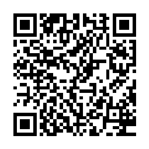 领悟空间法则奥秘意味着日后踏入仙王境界的可能性要提高三成二维码生成