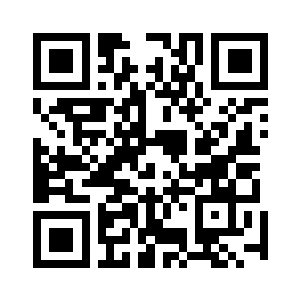 领悟诸天世界形成独特界域二维码生成