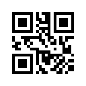 领悟二维码生成