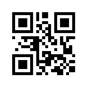 领情二维码生成