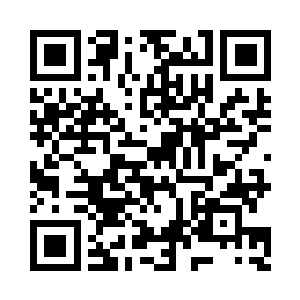 领拿着黑黑镜的年轻司机从劳斯莱斯里下来二维码生成