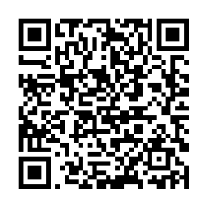 领教了海魔族相当于元婴后期境界的魔帅的神通之后二维码生成