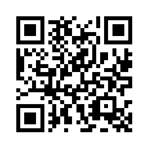 领班总理事务衙门大臣了二维码生成