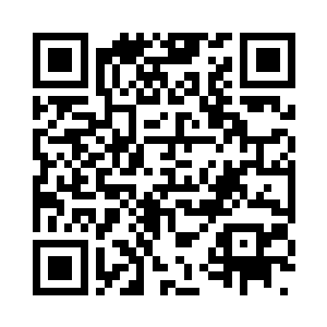 领略到了寒冰意志和风暴意志的另类表现二维码生成