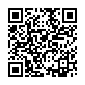 领着一班人在城门口等候迎接新县令二维码生成