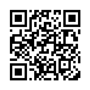 领着一群墨教强者又原路返回二维码生成