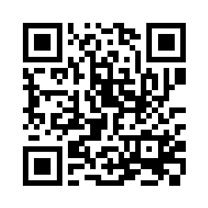 领着一群男的站在了洛归的身旁二维码生成