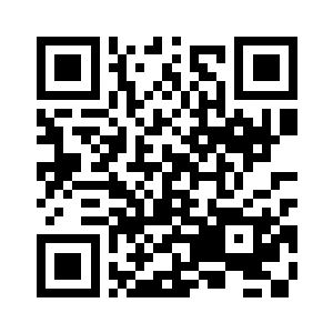 领着上百号人猛攻了好几轮二维码生成