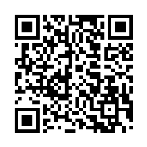 领着两个人参观家里的环境和让仆人认识她们二维码生成