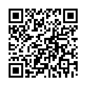 领着两个小护士进了一旁无菌婴儿病房二维码生成