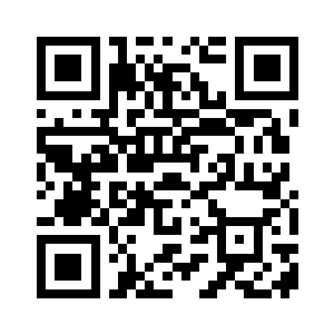 领着两名随从也登上了宝辇二维码生成