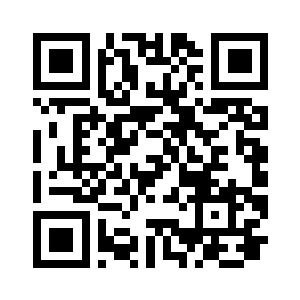 领着他们又重新拜见夏云杰二维码生成