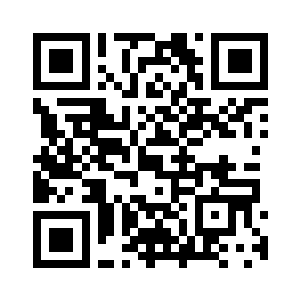 领着伊莉莎和林颖两个继续游览二维码生成