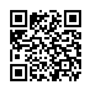 领着几百喽啰占据了那黄门山二维码生成