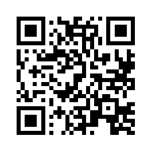 领着另两人有些急切的走出房门二维码生成