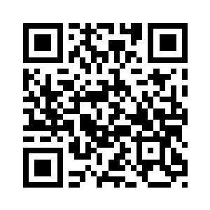 领着唠叨走入一间审讯室二维码生成