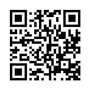 领着娇滴滴的美女办理完手续二维码生成