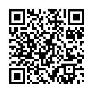 领着弥勒和小星涟跟在了叶问天身后二维码生成