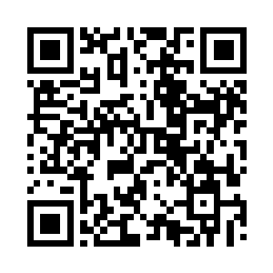 领着手下人等冲上去与洪门帮众拼杀二维码生成