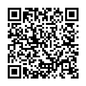 领着朱平安的小吏便将朱平安领到高台下方一侧二维码生成