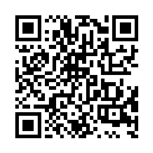 领着林锐和林肯继续朝秘社的基地方向去二维码生成