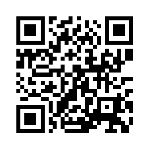 领着王总和李经理告辞走了二维码生成
