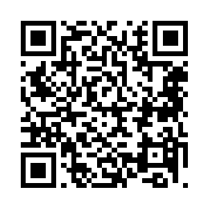 领着禁卫军前来的并不是指挥使杨玄二维码生成