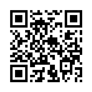 领着绝倾殇在三楼的一个房间二维码生成