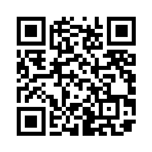 领着苗毅登上了浮光殿的台阶二维码生成